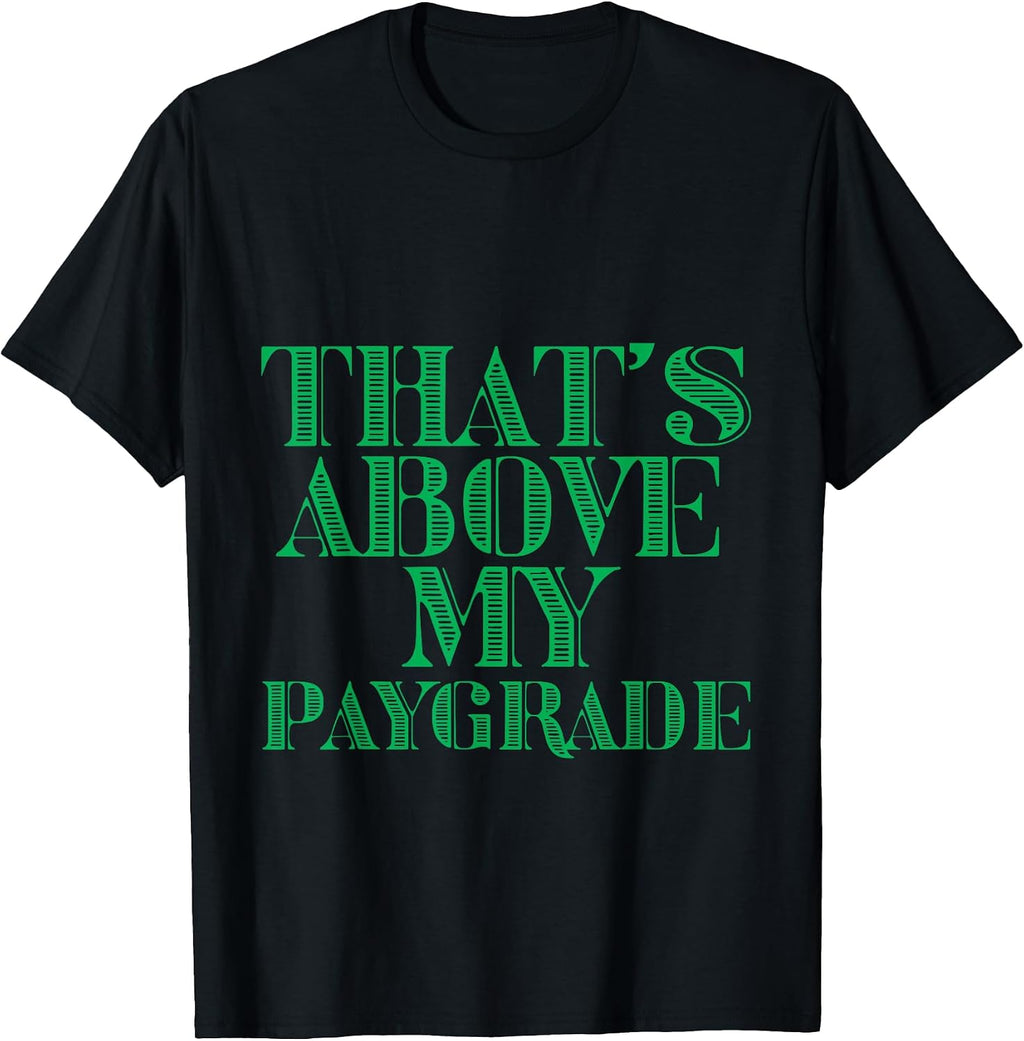 Smart Employee Insights Gear