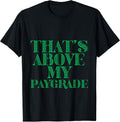 Smart Employee Insights Gear