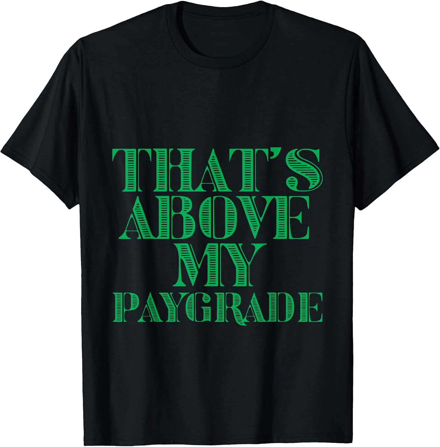 Smart Employee Insights Gear