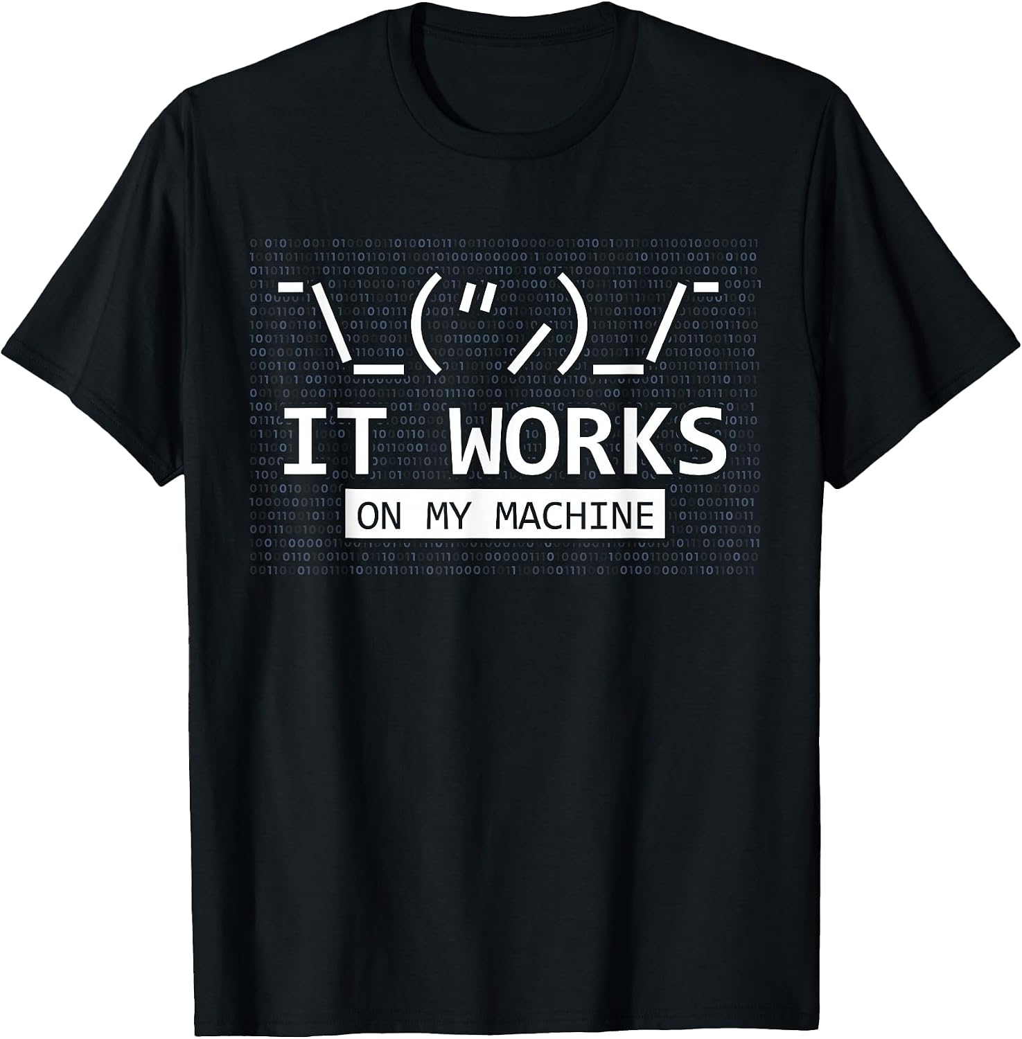 Funny Programmer Gifts Coding Apparel