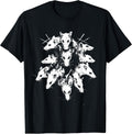 Plague Rat Collective