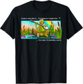 Retro Animal Funny Quote The Lovers The Dreamer