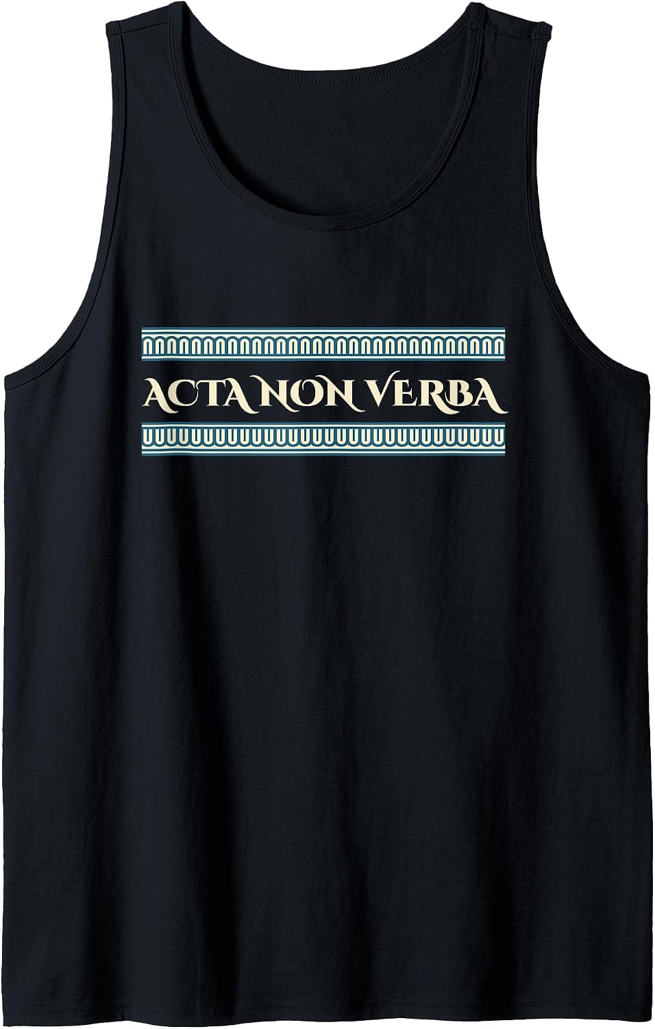 MOTIVATIONAL MERCH