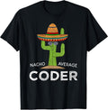 Cartba Coder Co.