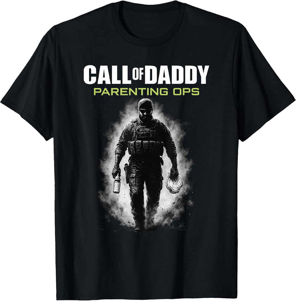 Father's Day Shirts