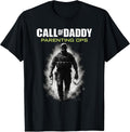 Father's Day Shirts