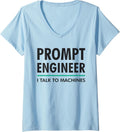 Artificial Intelligence & Machine Learning Merch