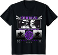 Y2K Clothing