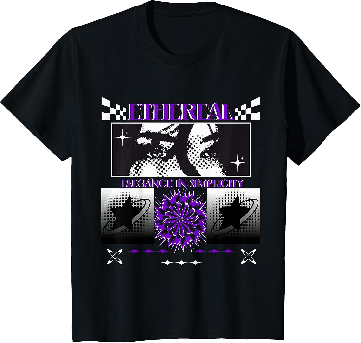 Y2K Clothing