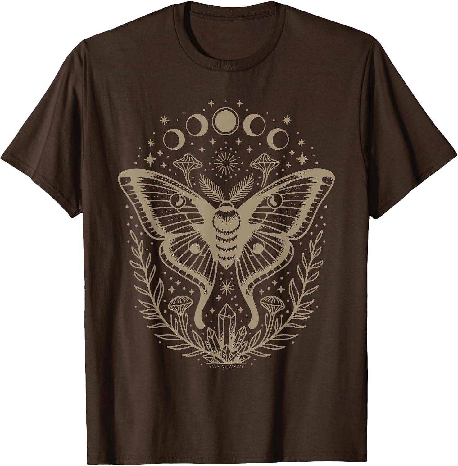 Butterfly Grunge Fairycore Therian Clothing