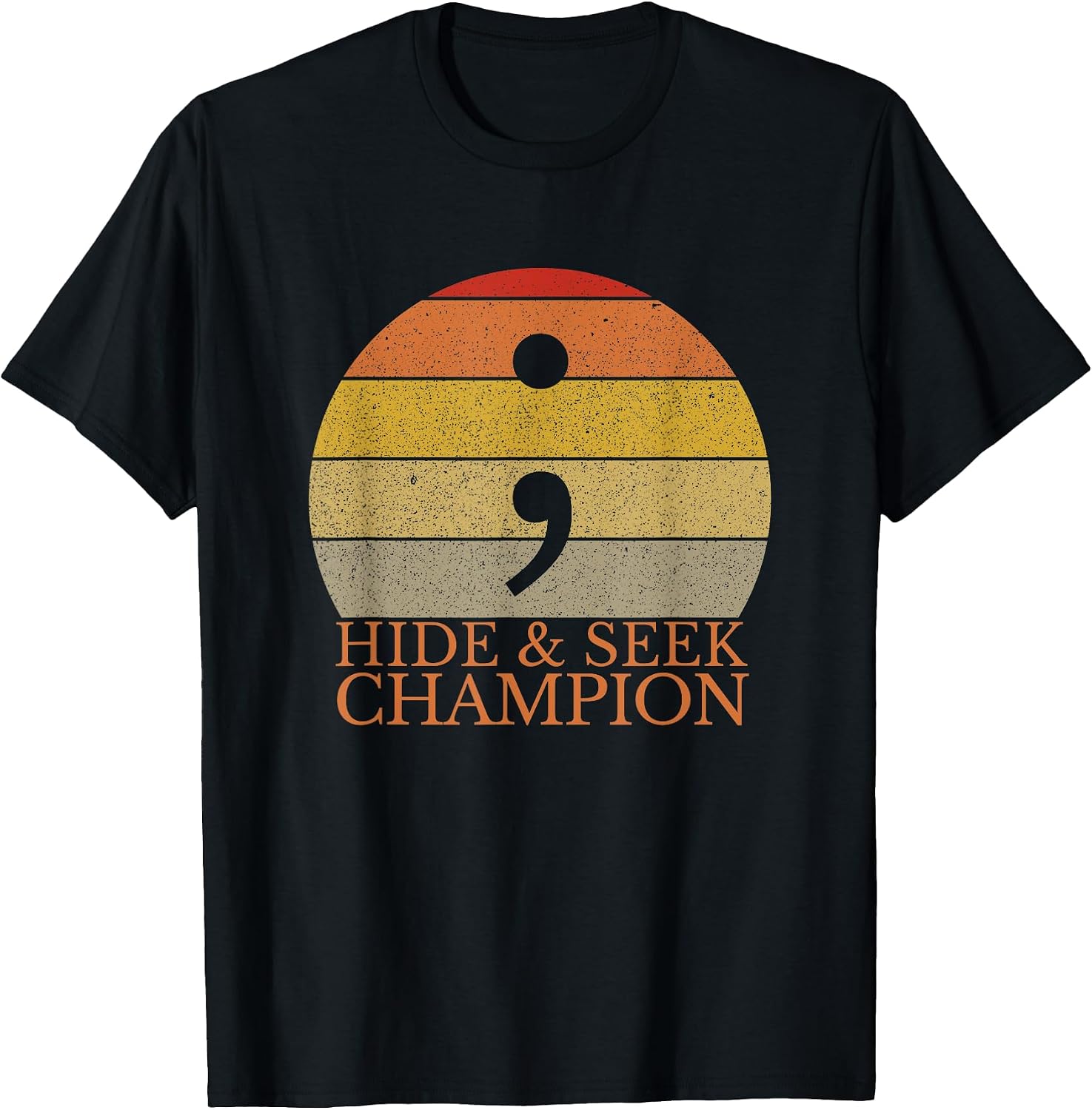 Coders Coding Apparel Co.