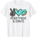 The Donut Factory
