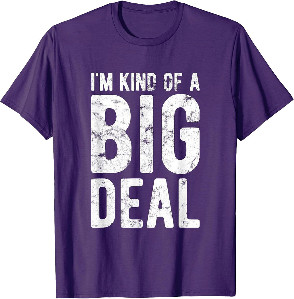 Gman merch sarcastic quote