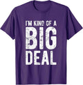 Gman merch sarcastic quote
