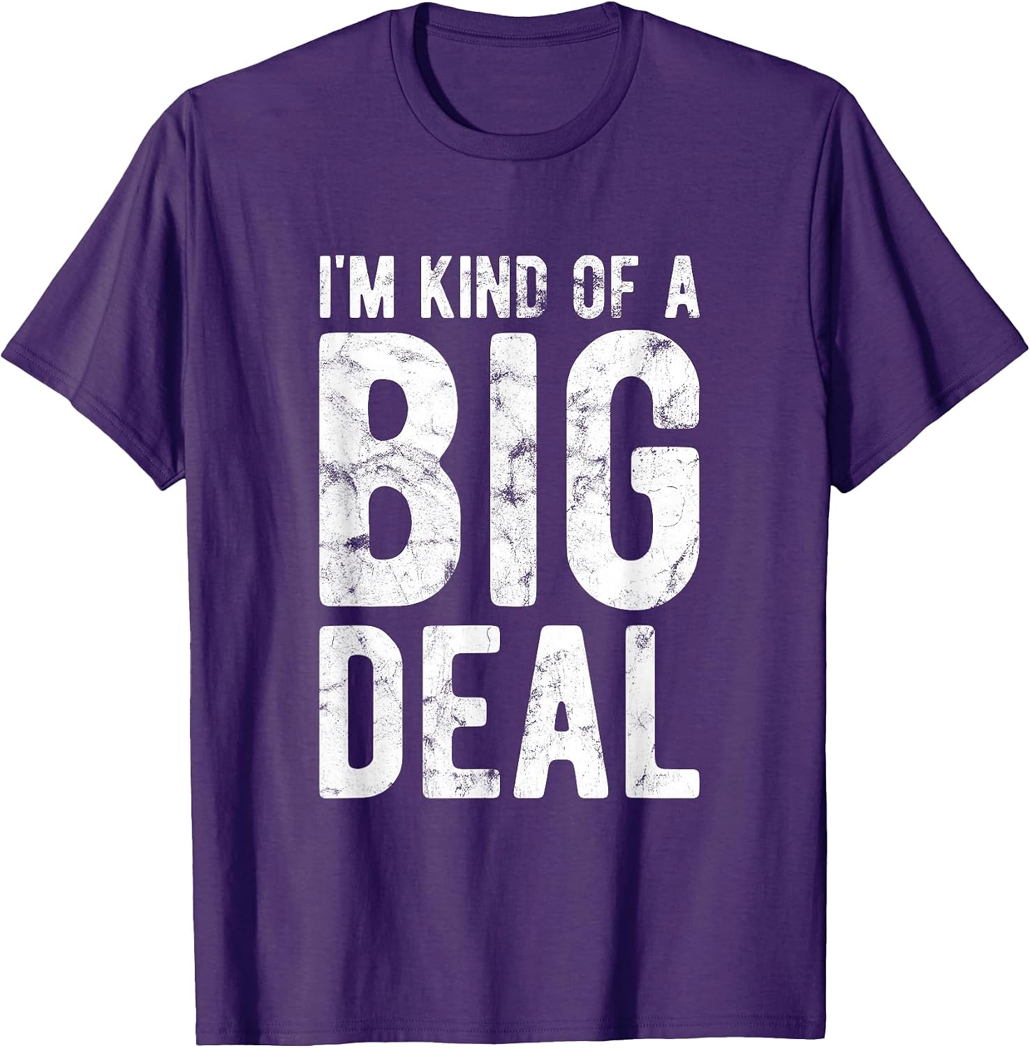Gman merch sarcastic quote