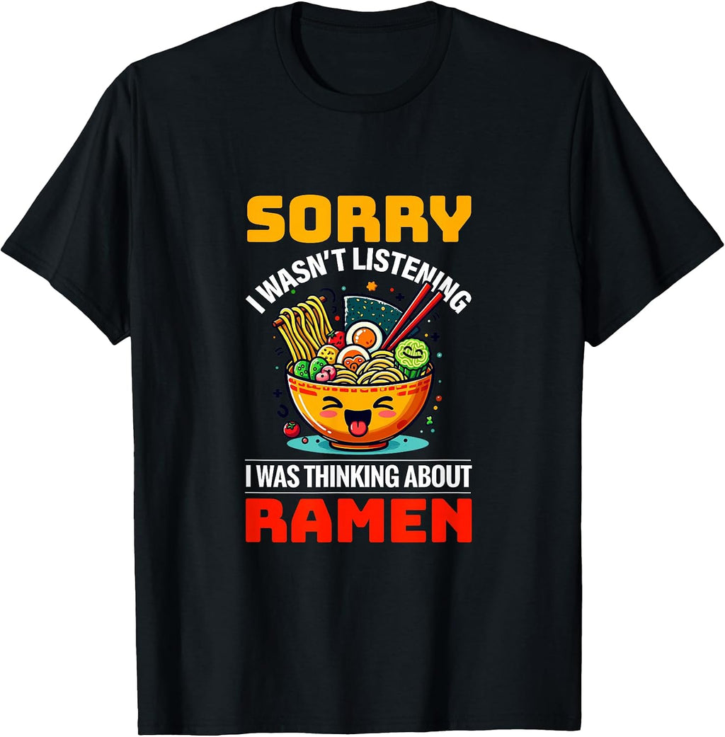Ramen Food Lovers Ramen Noodles Eater Graphic