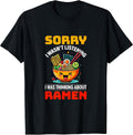 Ramen Food Lovers Ramen Noodles Eater Graphic