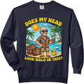 Mocking Merch