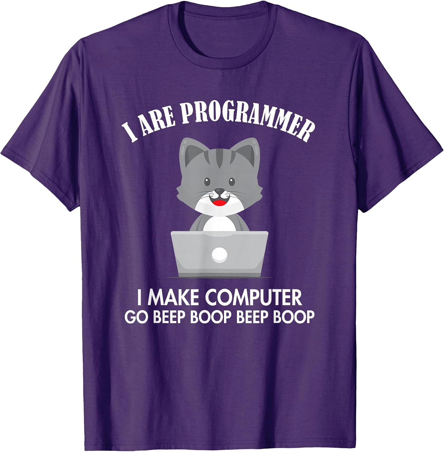 Computer Programmer Humor Joke Accessories Gifts