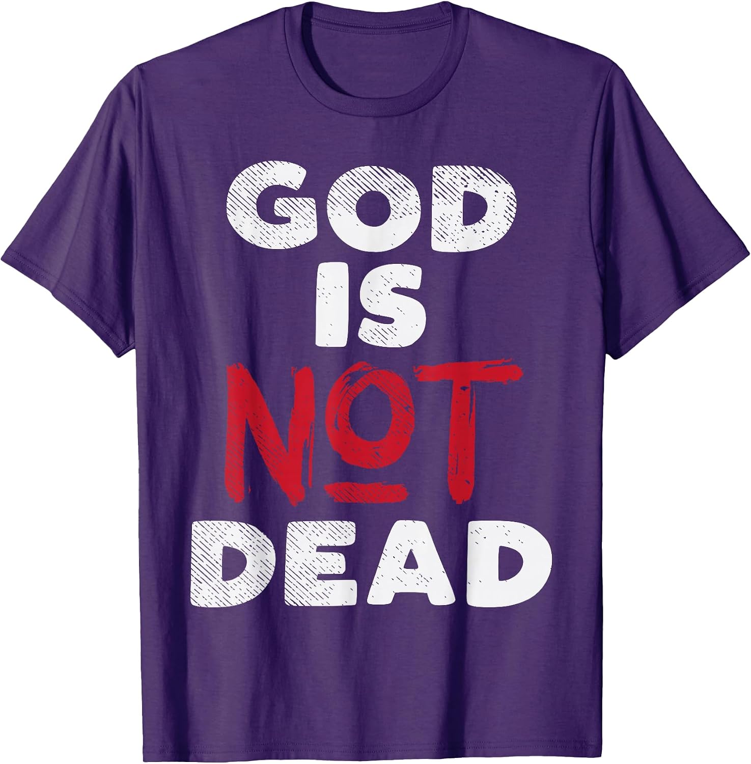 BoredKoalas Jesus Shirts Religious Christian Gift