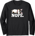 Black Tri Corgi Mom Gifts T Shirts & Hoodies