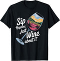 Red Wine Pun
