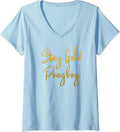 Stay Gold Ponyboy