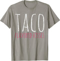 Taco Lover Shirts