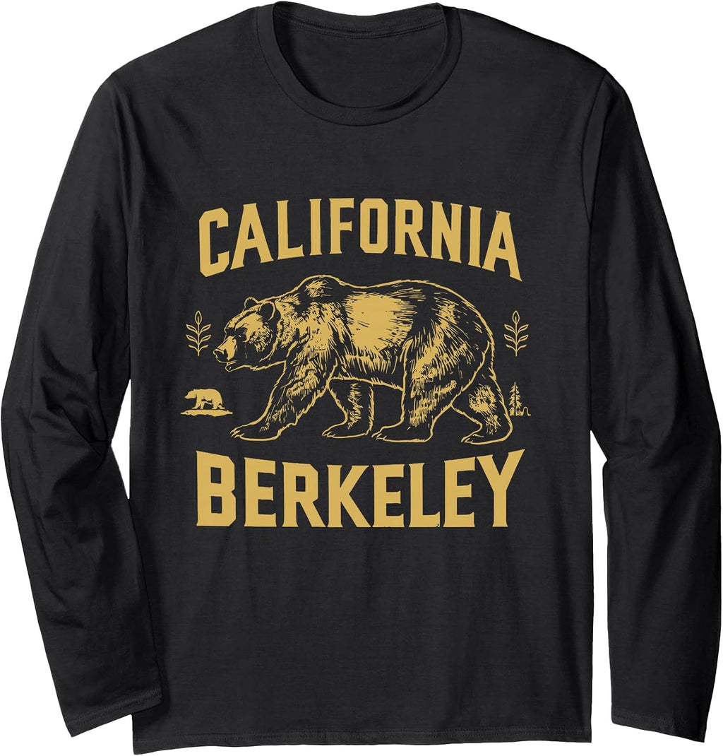 Berkeley Holiday Design