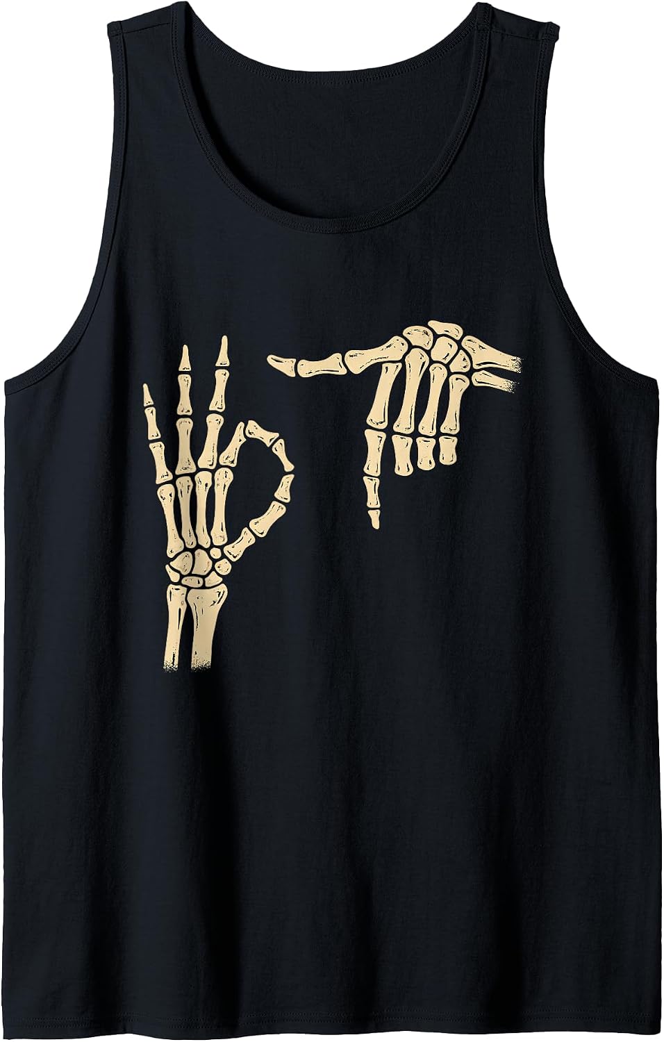 67 Meme Merch Store