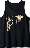 67 Meme Merch Store