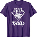 Billards Apparel & Gift Collection