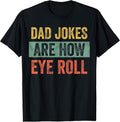 Good Funny Gifts