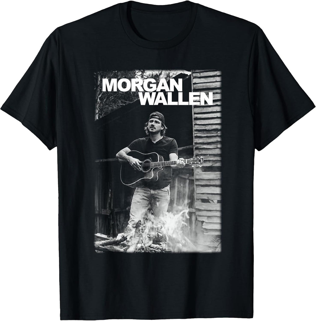 Morgan Wallen
