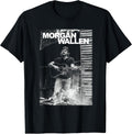 Morgan Wallen