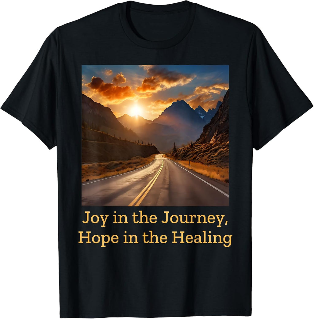 Recovering Road Quotes for Motivation by HhR Gifts