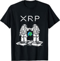 XRP Merch Store