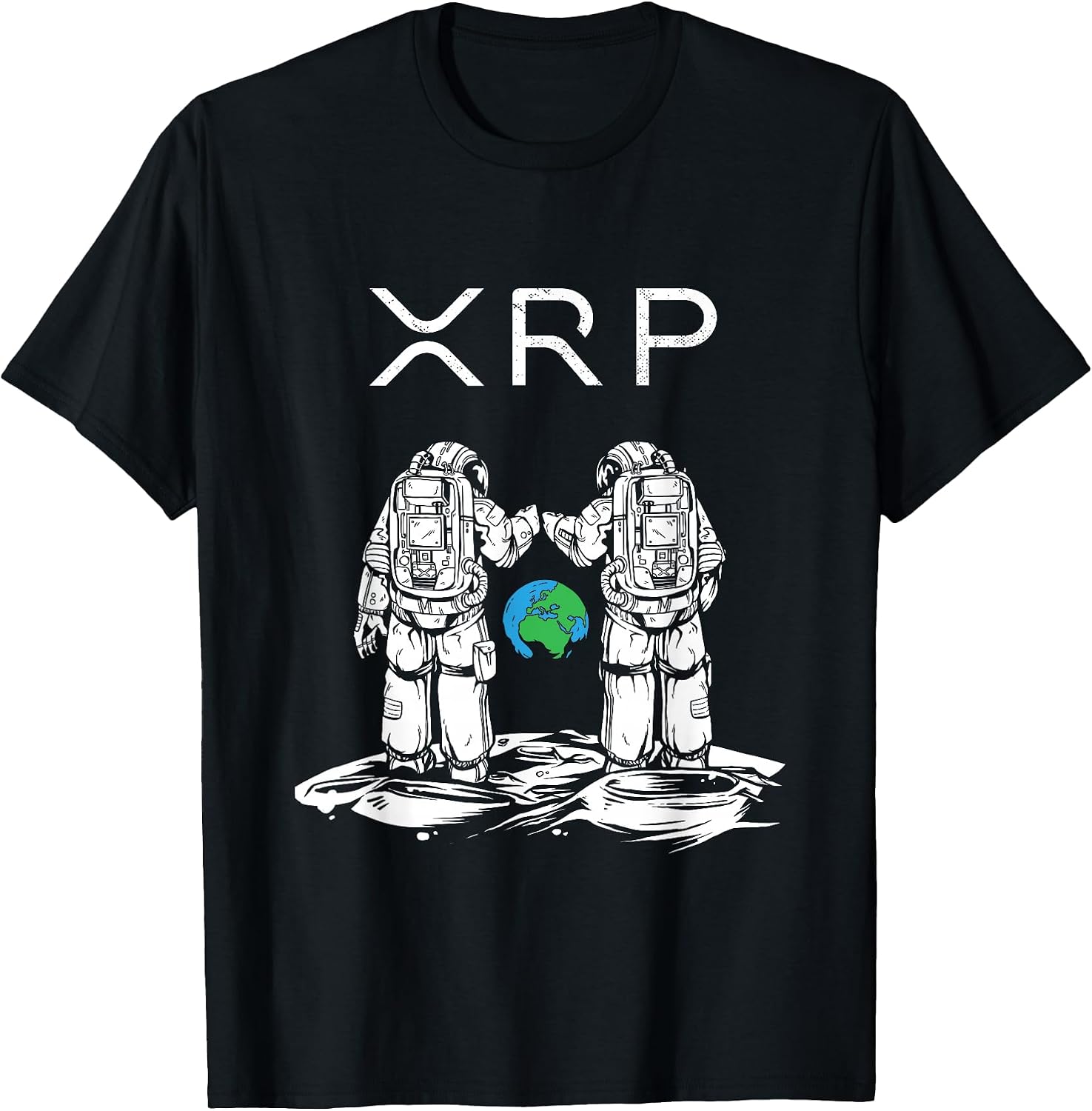 XRP Merch Store