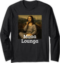 Da Vinci Inspired Merch