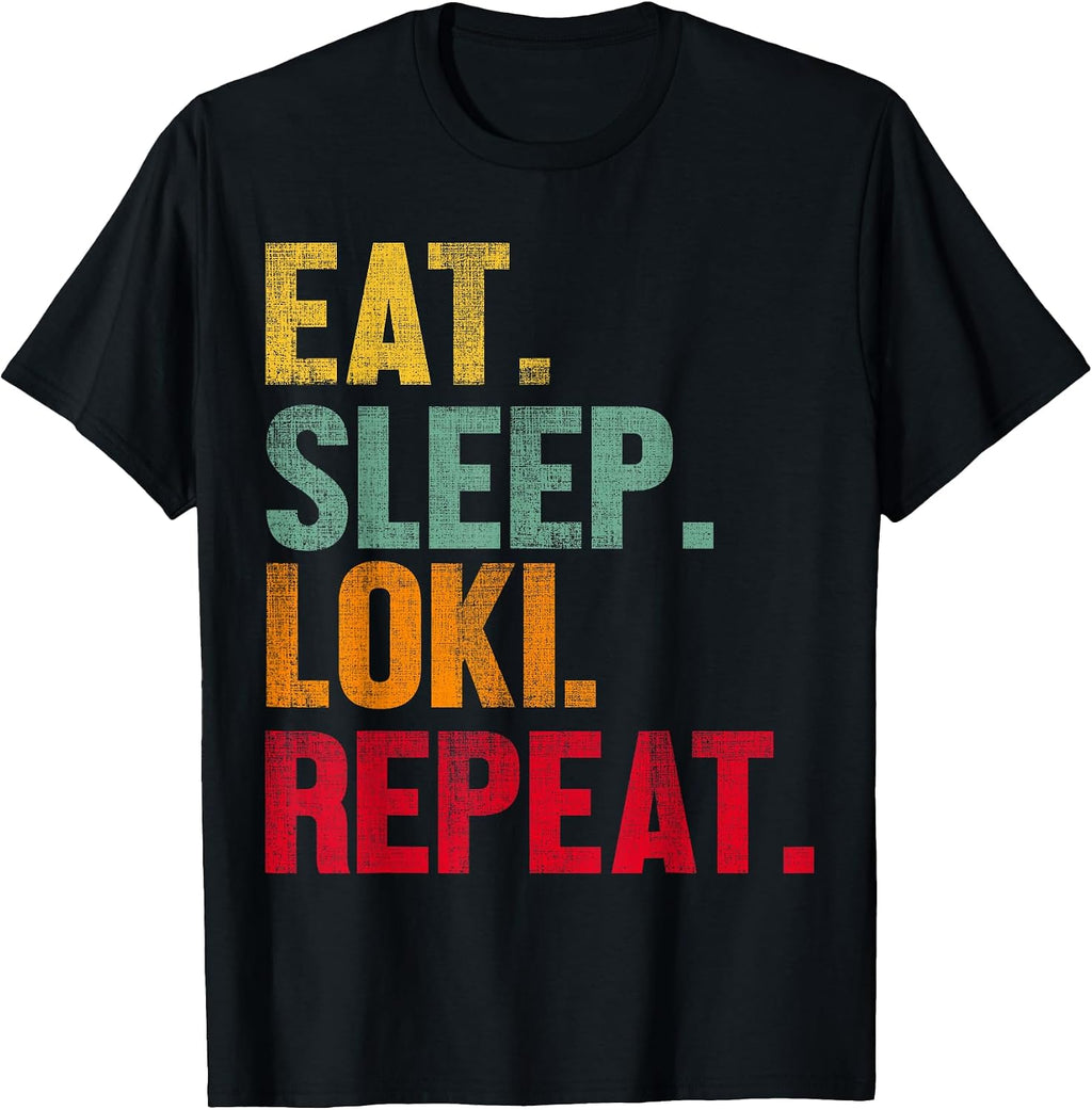 Crypto Coins Merch Co