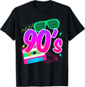 90s Theme Gifts
