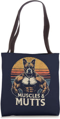 Dog Lover Fitness Gym Gift Store