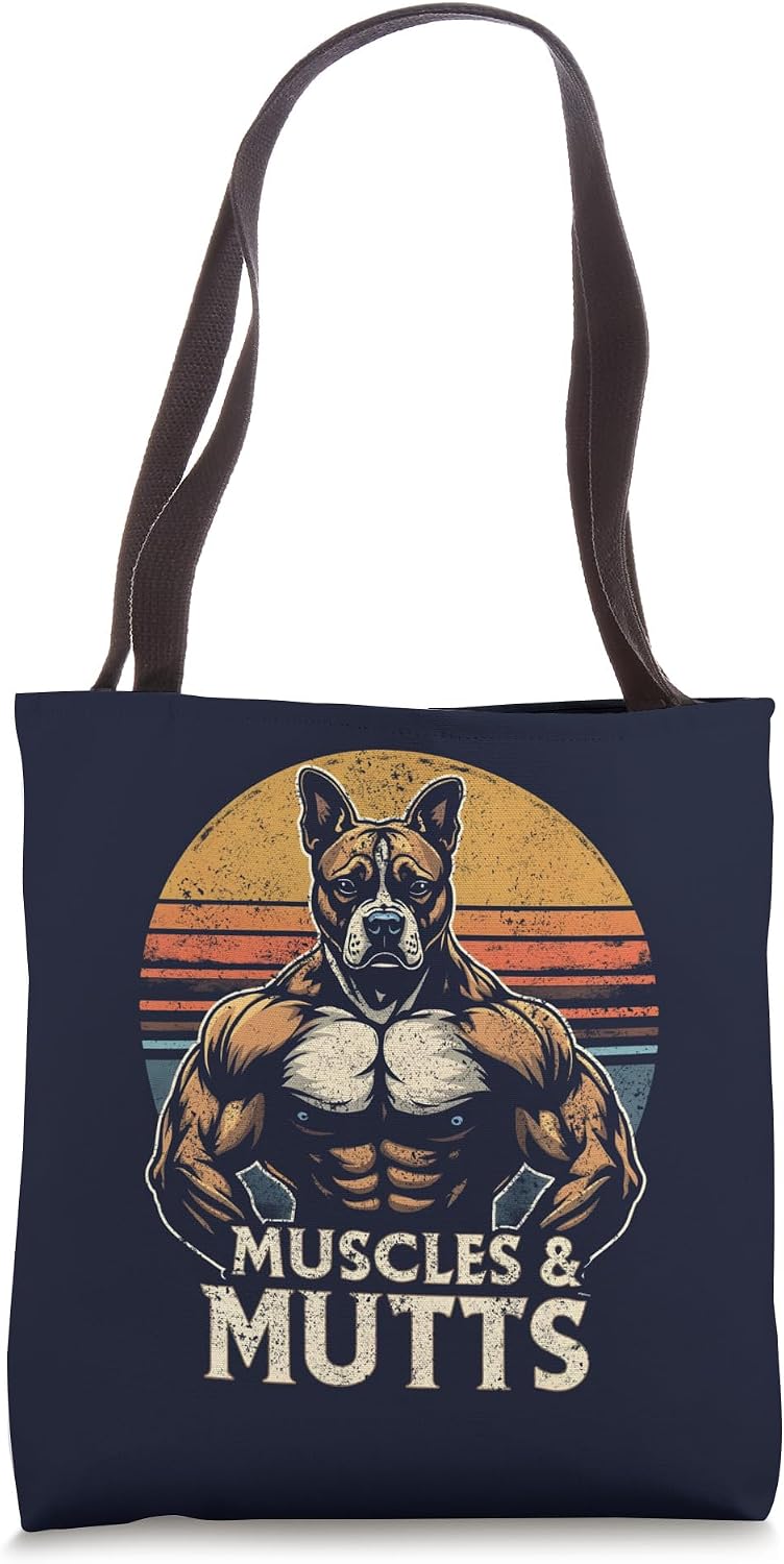 Dog Lover Fitness Gym Gift Store