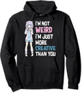 Funny Anime Shirts