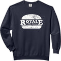 Gman merch patty grilling BBQ