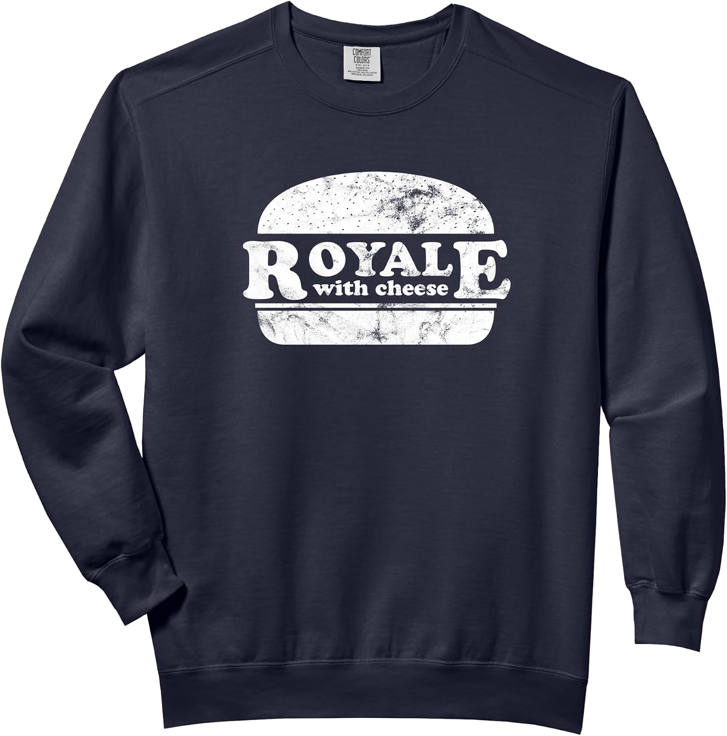 Gman merch patty grilling BBQ