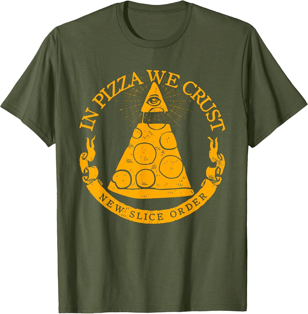 Crazy Times Clothing