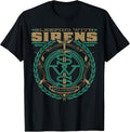Sleeping With Sirens