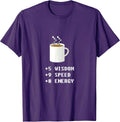 WeLoveGaming Merch