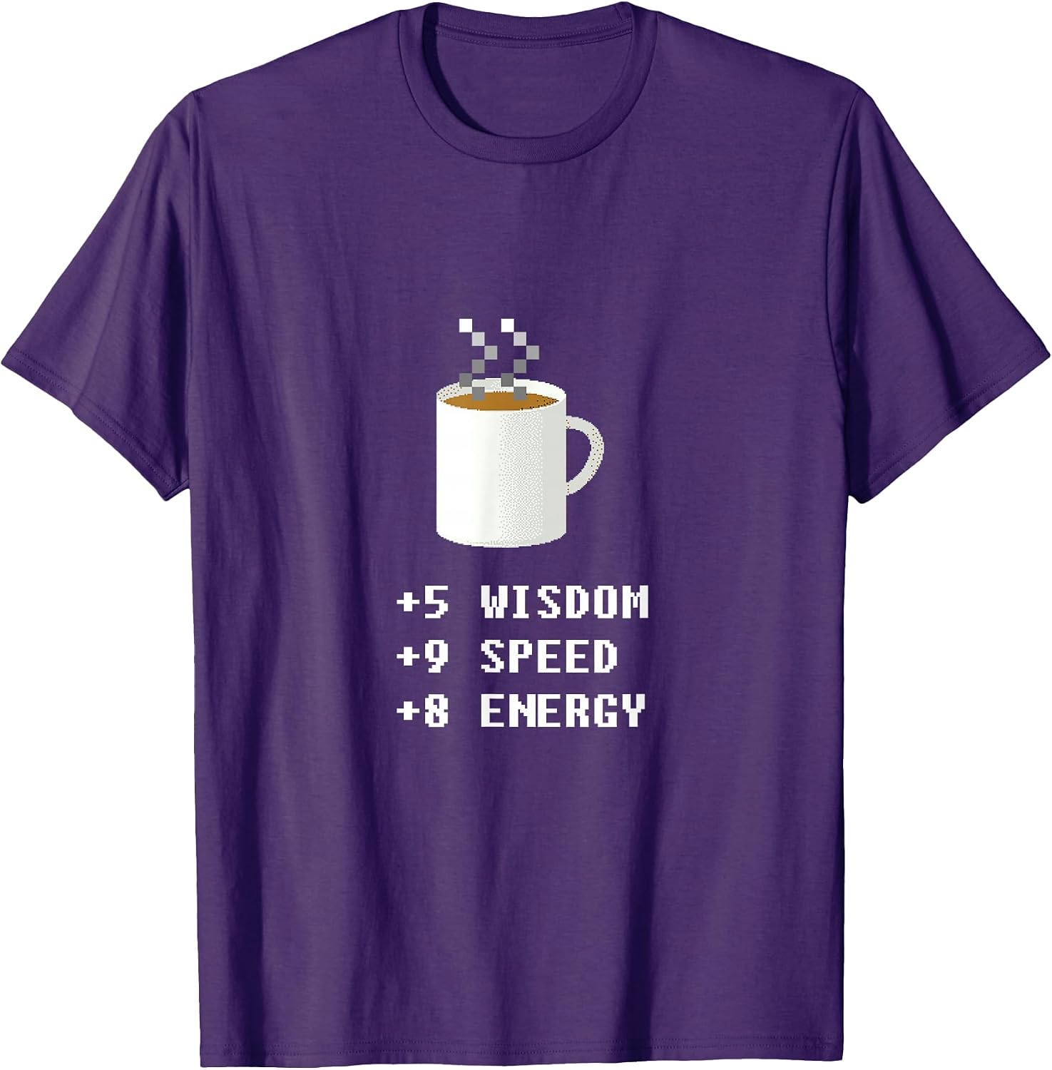 WeLoveGaming Merch